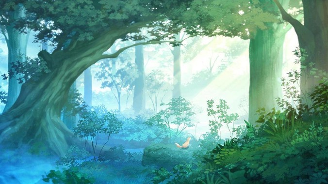 Firefox 浏览器是否还有可能浴火重生?