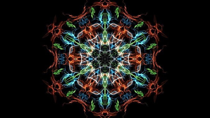 女朋友送的switch被亲戚要求送小孩我该怎么办？