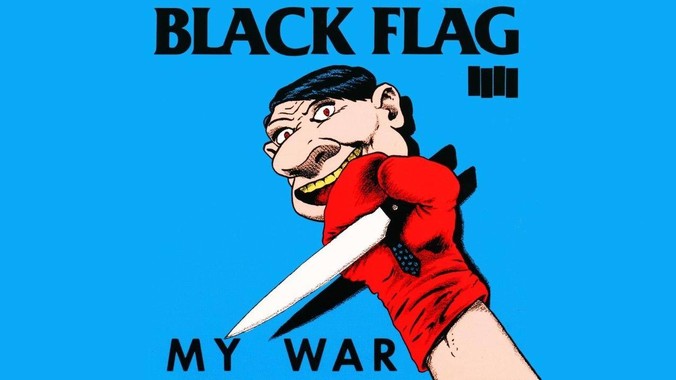 哪些电视剧现在再看让你感叹「我小时候吃这么好」？