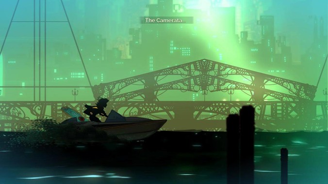 哪些电视剧现在再看让你感叹「我小时候吃这么好」？